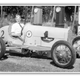 Image for article titled Let's Help a Reader Figure Out What This Old Family Race Car Is